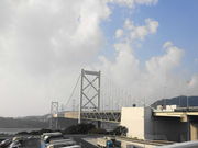 ܂񂳂̂߂p[LOGAij̓eʐ^1