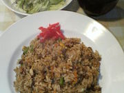 ]ˉƉL̂ꂷƂ񂿂񂭂̓eʐ^2