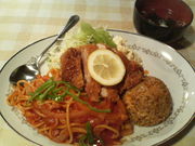 ]ˉƉL̂ꂷƂ񂿂񂭂̓eʐ^3