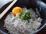 񂳂̓cq̉Y` H̓eʐ^2