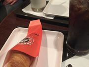 ۂ񂳂̃T}NJtF 䓌X̓eʐ^1