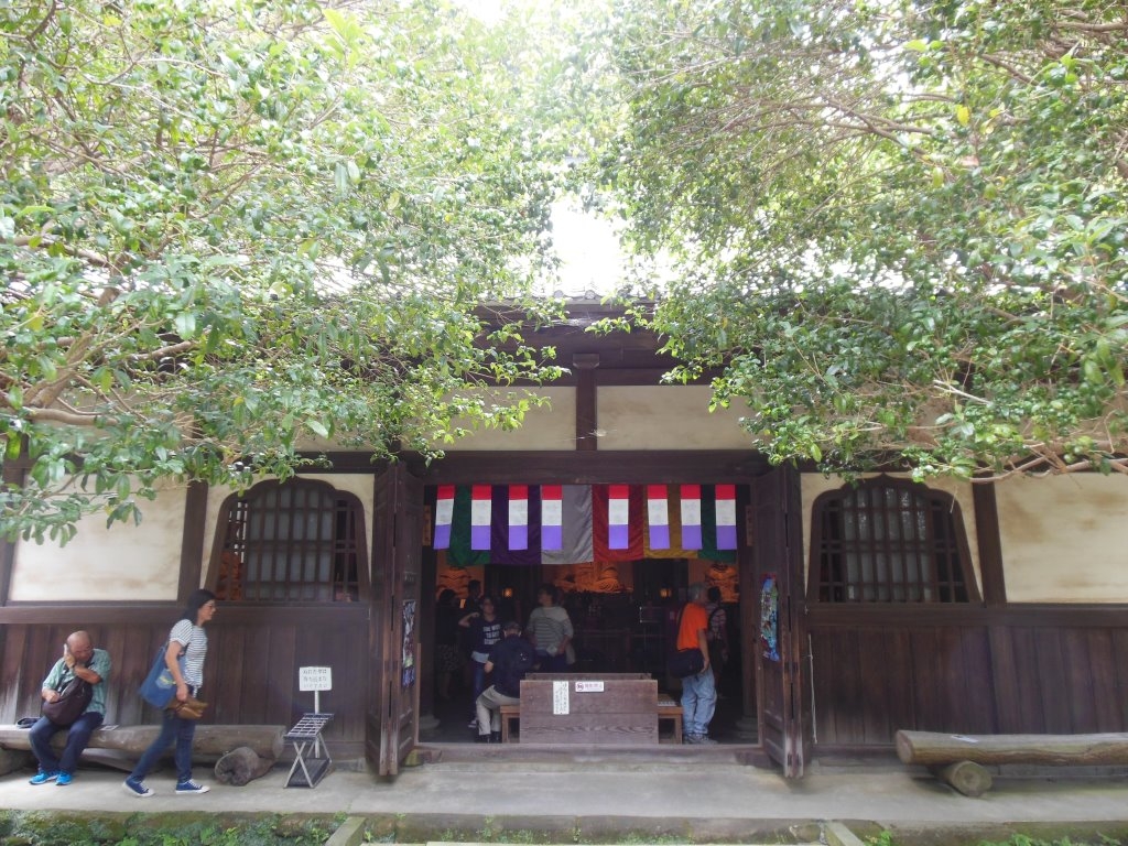 円応寺