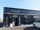 ڂ炳toast cafe&diningbarւ̓eʐ^4