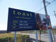 ڂ炳toast cafe&diningbarւ̓eʐ^3