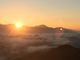 みんなの娘さんの国見ケ丘の雲海の投稿写真1