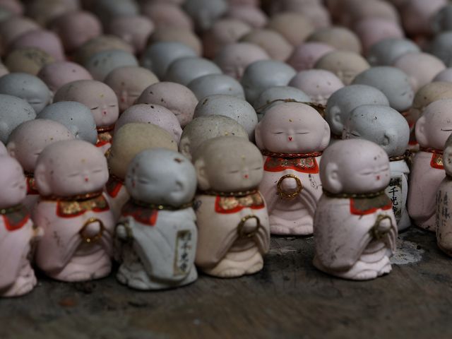 �����ł̈�R�}�B�{���̃K�`�s������ł���(�L��`)_�����