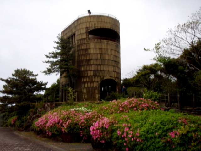 �����W�]����B�e_�␅�x�����̃c�c�W�E��������