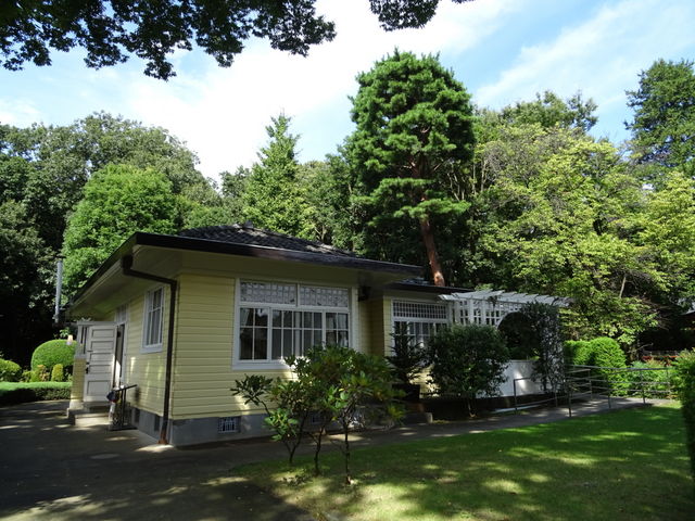 CȐF̊O_cz̉ @i]˓Ẳj