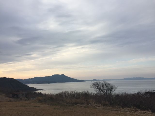 �C����]_��������