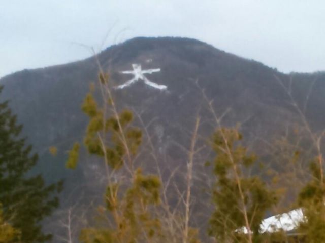 �w��̑啶���x�B_�����P�x