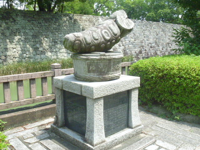 킳ђЂ˂̒n̔_킳ђЂ˂̒n̔