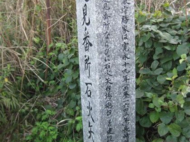 JOẺԏΉΖՂ̓eʐ^1