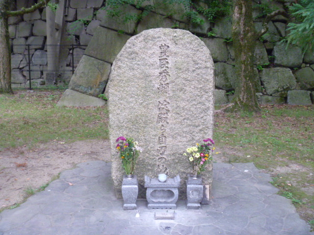 LbGEN玩n̒n̔_LbGEa玩n̒n̔