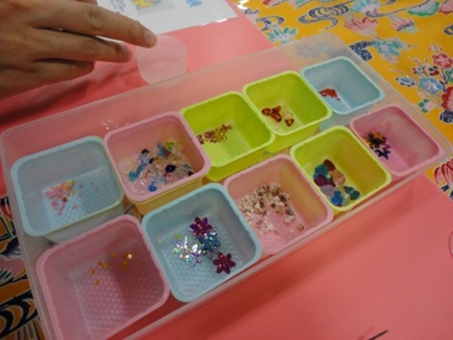 ���R�̌��w�Z�@����Z