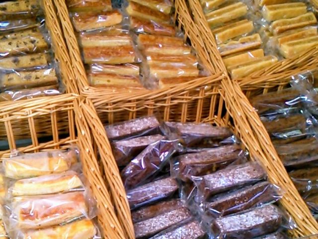 wNEWYORK STICKSTICKP[LxB_mdvxnqjErshbjEt@Ng[AEgbg