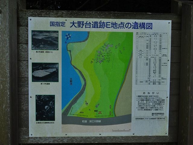 �ē��}_�����Ձi����x�Ε�Q�j