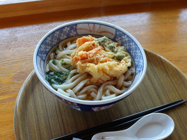 ���ǂ񂪂�������_���������������� ���ՎR