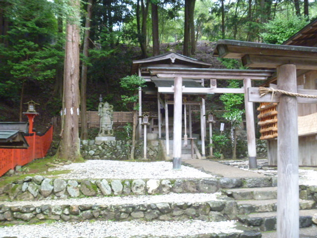 �䔯�_��_�䔯�_��