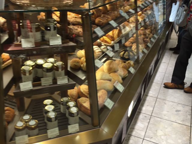 lC̃p_]JCU[ ߓSׂ̃nJX^[ٓX