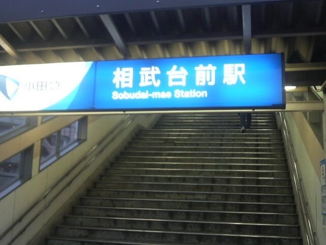 ���c�}���E������O�w�̓��_���c�}�d�S������O�w