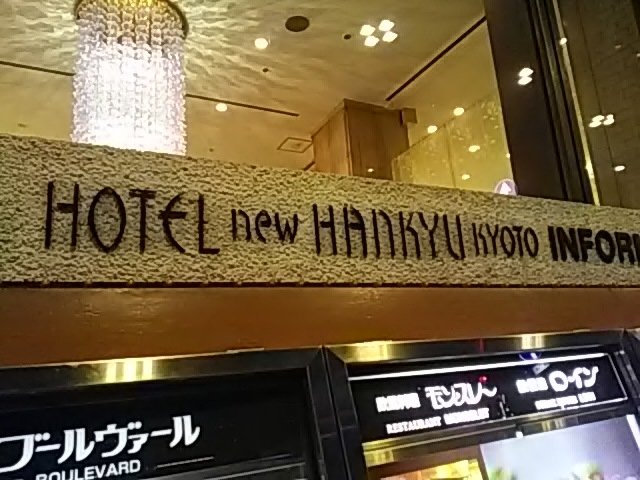 ݂̋sV}ze Xg u[@[̓eʐ^1