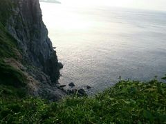 JOEさんの大賀断崖への投稿写真1