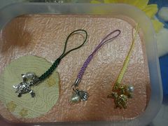 HM̐^삾̌@a{^Xւ̓eʐ^1