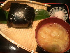 킩ԁ[̃t[ho[@񓴂ւ̓eʐ^1