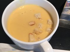 }J̃JtF Xg Z[iւ̓eʐ^1