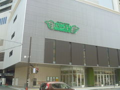 gV[̓}nY ÉXւ̓eʐ^1