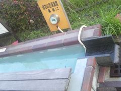 Ƃ񂳂̉Ou܂`ȁvւ̓eʐ^3