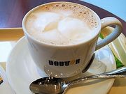 Ȃ䂫̃hg[R[q[VbvXؓX̓eʐ^1