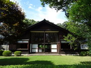 ^񂳂̑O욠j@i]˓Ẳj̓eʐ^1