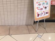 lcook house NbNnEX ׂ̃L[Y[X̓eʐ^1