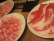 Ƃ񂳂̂Ԃԋ ͑Xe[VXNGAX̓eʐ^1