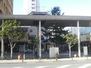 Ƃ񂳂̃pT[WL̓eʐ^1