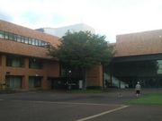 Ƃ񂳂̊CVsق̓eʐ^3