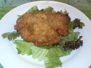 ]ˉƉL̃CEgDb̓eʐ^12