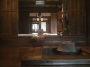 Ƃ񂳂̌ÖƎR\@̓eʐ^4