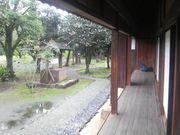 Ƃ񂳂̌ÖƎR\@̓eʐ^5