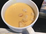 }J̃JtF Xg Z[i̓eʐ^1