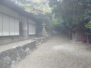 TrL̈ɗǌΐ_Ђ̓eʐ^1