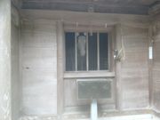 TrL̈ɗǌΐ_Ђ̓eʐ^2