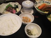 �Z�C����̓y������ �i ��}�O�ԊX�X�̓��e�ʐ^2