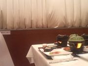 Ƃ񂳂̃XgVA^[̓eʐ^1