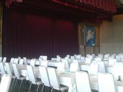 Ƃ񂳂̃XgVA^[̓eʐ^2