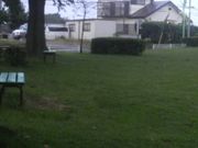 Ƃ񂳂̈ɐΊ펞ZՂ̓eʐ^2