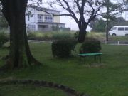 Ƃ񂳂̈ɐΊ펞ZՂ̓eʐ^3