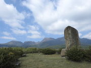 JOE����̖k�����H�̔�̓��e�ʐ^1