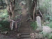 ���Ƃ��񂳂�̔����_�Ђ̓��e�ʐ^2